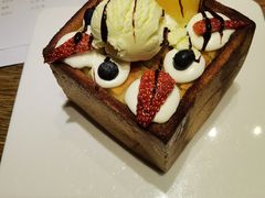 -胡桃里音乐酒馆(四道口店)