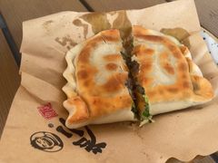 -地二手作鱼汤馄饨(上街里店)