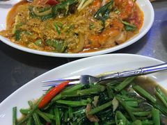 -simply thai天泰(长泰广场店)