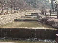 -山叶口景区