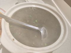 -蛙兔鸡自贡风味·特色江湖菜(广都店)