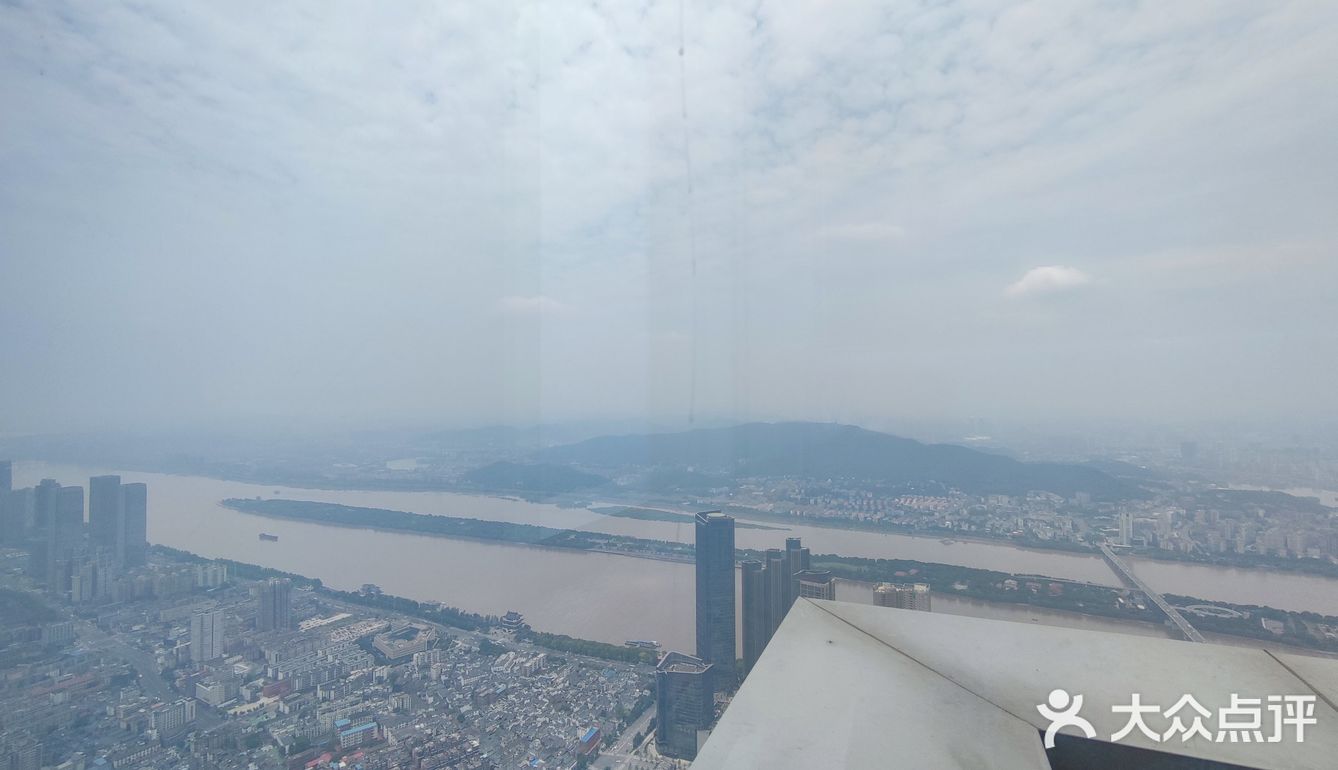 长沙装13高端又便宜打卡的地方给你推荐啦！