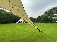 -浙江万里学院(钱湖校区)