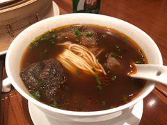 -鼎泰丰(国金店)
