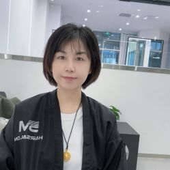 -5M HAIR SALON