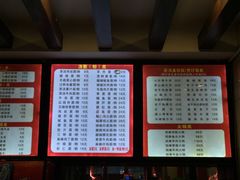 -武爹臭豆腐(坡子街店)
