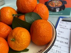 -大师傅金奖啤酒鱼(阳光店)
