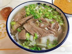 -夏家合汁(天润花园小区店)