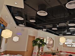-潮正和潮汕牛肉火锅·老字号(番禺万达店)