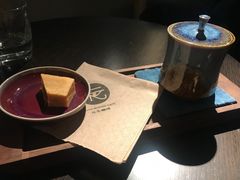 -元生咖啡(陶溪川店)