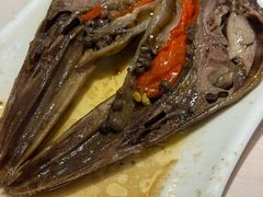 -叒缘夜光杯(望江橡树林店)