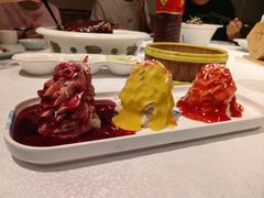 -乾园(天河城店)