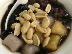 -仙踪林(江燕路万科里店)