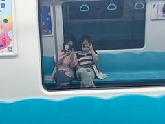 -沈正昌麻糕店