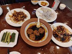 -泰丰楼(前门西大街店)