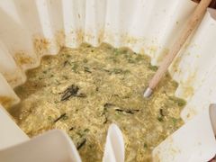 -蟹田居·活蟹料理(东城店)