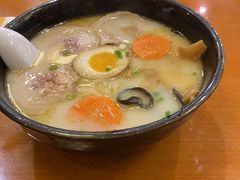 -面爱面(长椿街店)