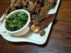 -北冰洋狗肉冷面城(总店)