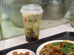 -端仕小锅(文林街店)
