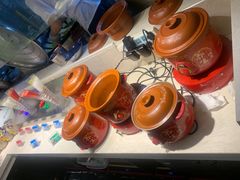 -鸡毛店·川菜(双楠店)