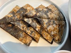 -悦融·京鲁菜·露台花园(安定门店)