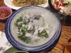 -胡桃里乐队酒馆(鎏嘉码头店)