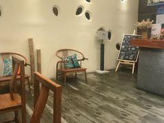 -小西家作•精致蛋糕(富力爱丁堡店)