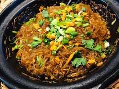 -爷爷的草帽·海鲜馆(孙塘路店)
