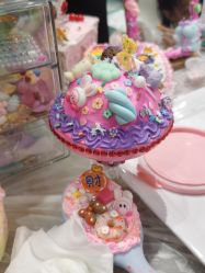 -MINI MARS KIDS CLUB亲子家庭中心(长宁天山店)