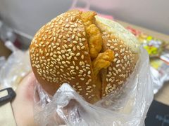 -惠源面包店(开禾路店)