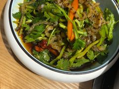 -打酱友•斑鱼海鲜粥火锅(吴桥店)