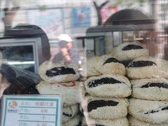 -护国寺小吃(新街口店)