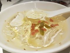 -文和友老长沙龙虾馆(化龙池店)