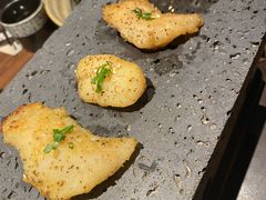 -牛道·和牛九食(市府恒隆广场店)