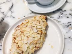 -WHEAT&BAKER-麥(凯德来福士店)