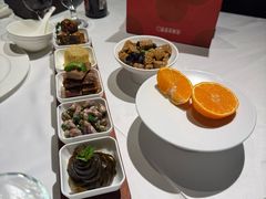 -四季民福烤鸭店(前门大栅栏店)