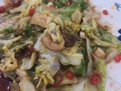-百味饺子城•海鲜家常菜(秦皇岛店)