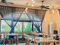 -蠔爺王志德生蚝馆(金沙湾店)