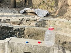 -北京凤凰岭
