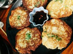 -麻喜大