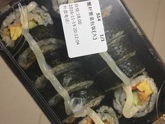 -太阪町(香洲百货店)