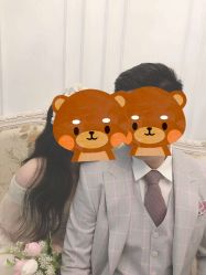 -太郎花子婚纱摄影艺术中心
