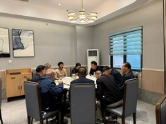 -七叔家宴家常广西菜(明秀东路店)