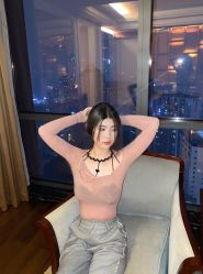 -DL HAIR SALON