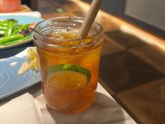 -鹿港小镇(霄云店)