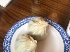 -笑来喜馄饨小笼工坊店(湖滨街店)