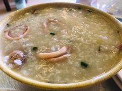 -花乐餐厅(涠洲岛店)