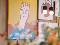 -必胜客(湘隆店)