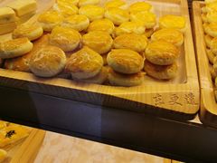 -東更道点心行(文化东路店)