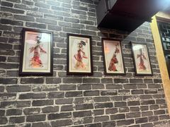 -羊家胡同·龙虾烧烤火锅(龙汇路店)